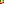 Destellos dst-2141562