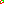 Destellos dst-2141563