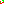 Destellos dst-2141564