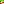 Destellos dst-2141569