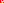 Destellos dst-214157