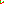 Destellos dst-2141570