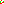 Destellos dst-2141572