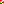 Destellos dst-2141573