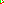Destellos dst-2141576