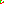 Destellos dst-2141577