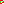 Destellos dst-2141579