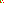 Destellos dst-214158