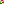 Destellos dst-2141580