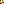 Destellos dst-2141582