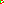 Destellos dst-2141585