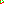 Destellos dst-2141587