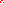 Destellos dst-214159
