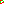 Destellos dst-2141590