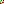 Destellos dst-2141595