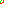 Destellos dst-2141596