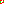 Destellos dst-2141597