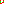 Destellos dst-2141598