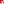 Destellos dst-214160