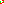 Destellos dst-2141600