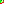 Destellos dst-2141604