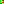 Destellos dst-2141605