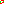 Destellos dst-2141606