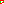 Destellos dst-2141607