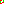 Destellos dst-2141624