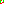 Destellos dst-2141625