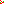 Destellos dst-2141645