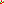 Destellos dst-2141647