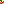 Destellos dst-2141649