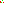 Destellos dst-214165