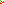 Destellos dst-2141650