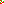 Destellos dst-2141651