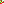 Destellos dst-2141653
