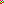 Destellos dst-2141655