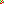 Destellos dst-2141656