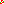 Destellos dst-2141657