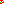 Destellos dst-2141658