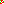 Destellos dst-2141659