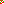 Destellos dst-2141660