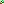Destellos dst-2141661