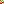 Destellos dst-2141663