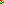 Destellos dst-2141667