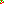 Destellos dst-2141668