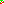 Destellos dst-2141669