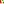 Destellos dst-214167