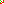 Destellos dst-2141670